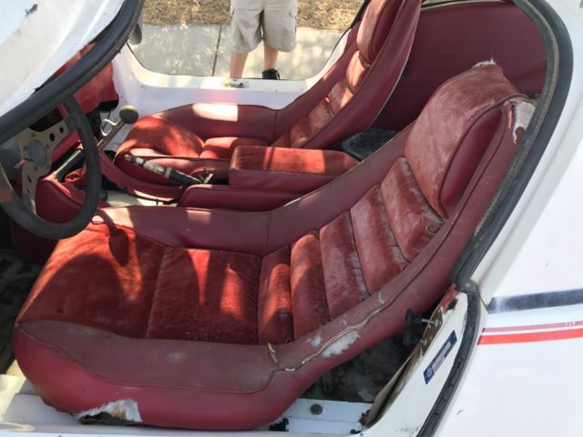 1980 Other Makes Bradley gt - photo 13