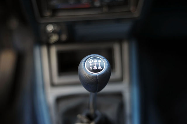 1980 Datsun Other 510 - photo 3