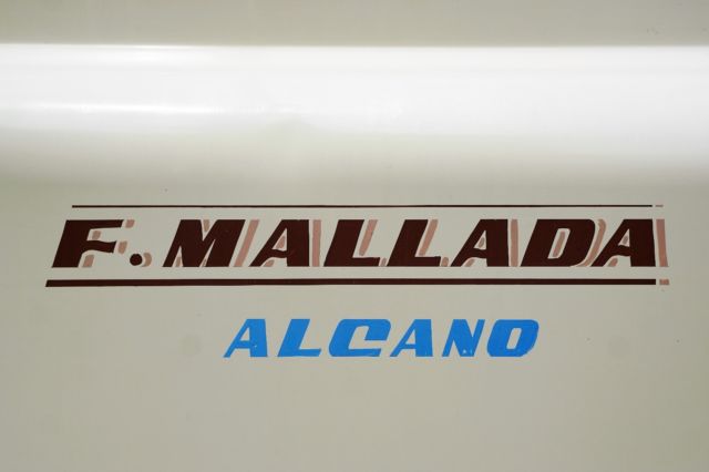 1980 Land Rover Defender - photo 13