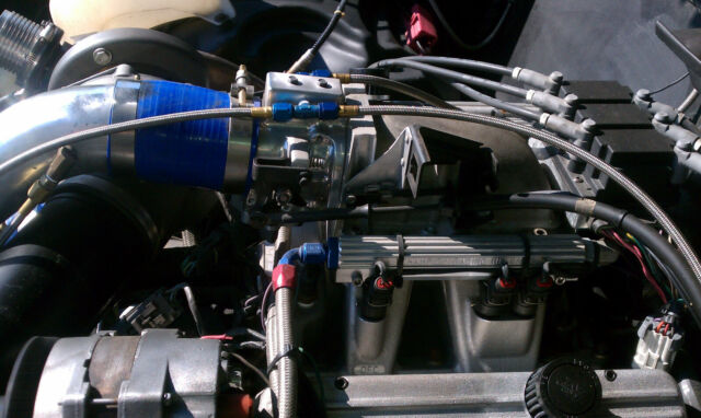 1987 Buick Grand National - photo 8