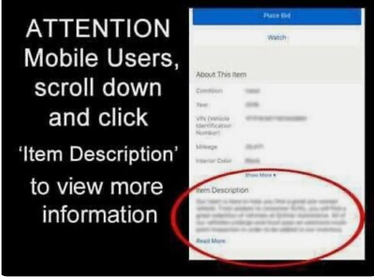 1987 Ford E-350 Econoline No Reserve! RV Conversion Van Champion 71k Miles - photo 3