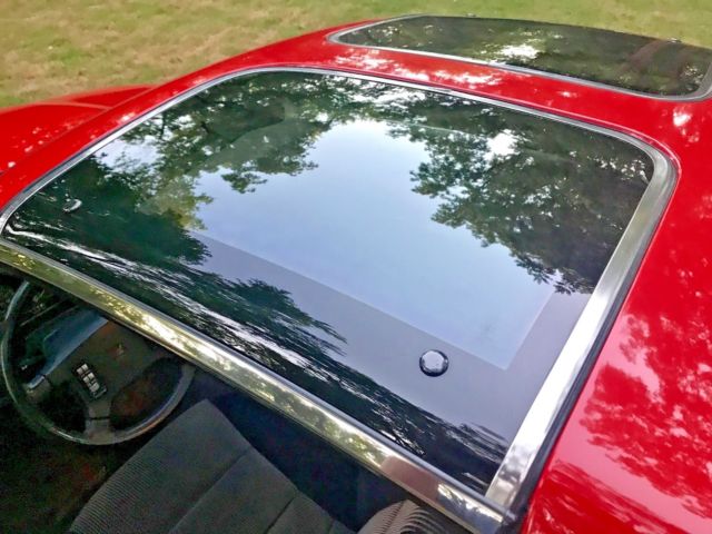 1987 Nissan 300ZX - photo 10