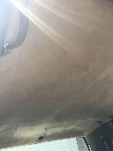 1989 Cadillac Eldorado Biarritz NO RESERVE AUCTION - photo 10