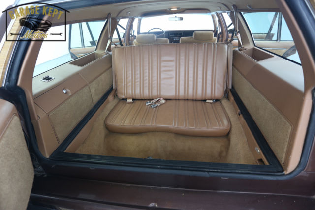 1989 Pontiac Other - photo 10