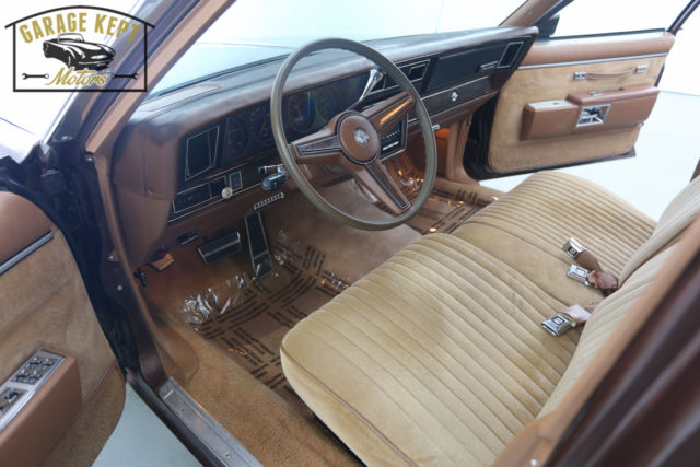 1989 Pontiac Other - photo 11