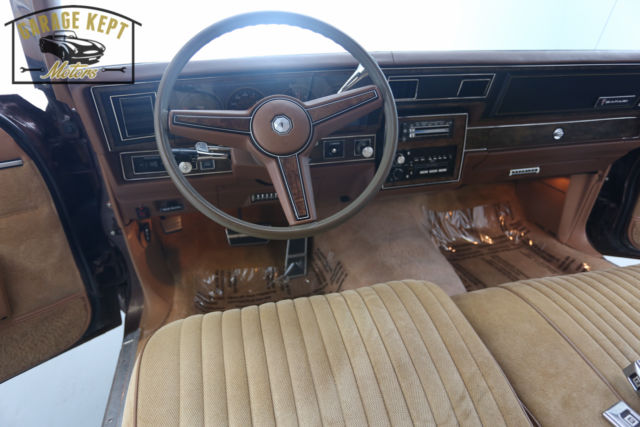1989 Pontiac Other - photo 12