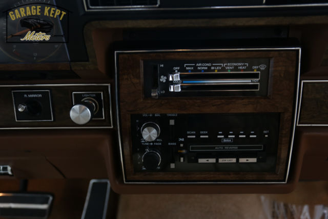 1989 Pontiac Other - photo 13