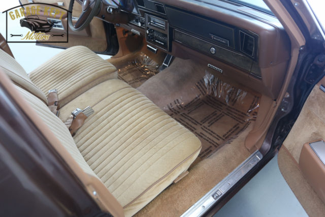 1989 Pontiac Other - photo 7