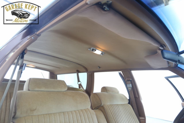 1989 Pontiac Other - photo 8