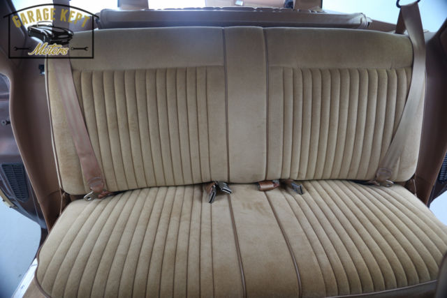 1989 Pontiac Other - photo 9
