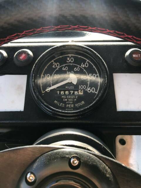 1990 Hummer H1 - photo 12