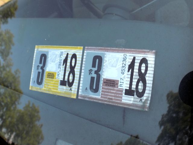 1990 Jeep Cherokee Pioneer 4-Door SUV - photo 12