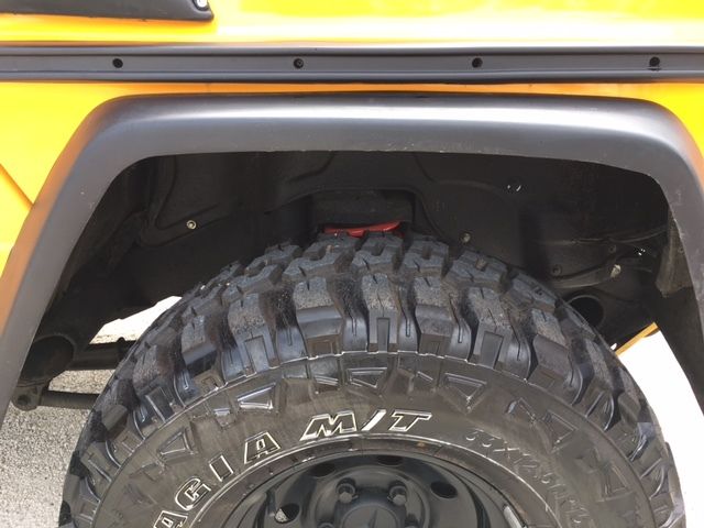 1980 Mercedes-Benz G-Class 250GD - photo 10