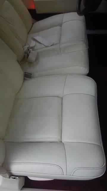 1991 Cadillac DeVille - photo 9