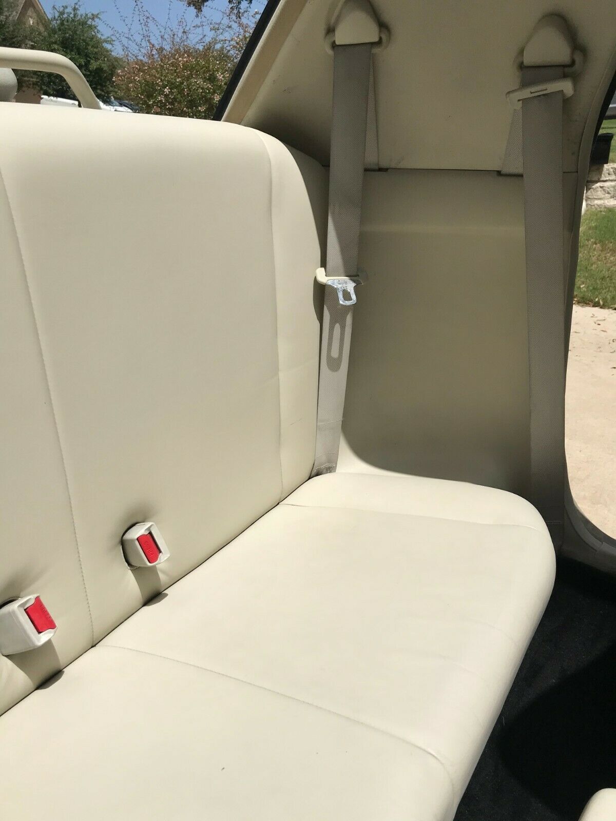 1991 Nissan Other - photo 11