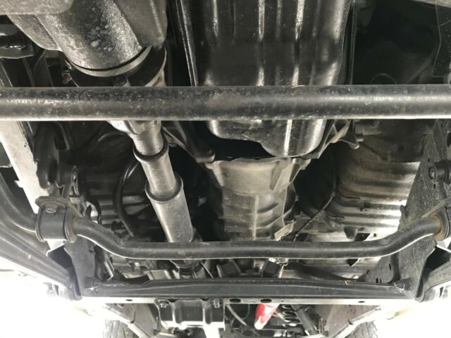 1980 Toyota Land Cruiser EX - photo 9