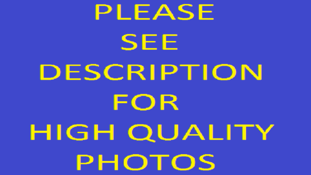 1992 Chevrolet C/K Pickup 1500 1992 Chevrolet K1500 LT CLEAN CARFAX 1 OWNER - photo 3