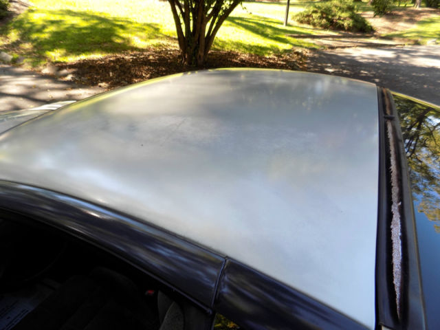 1993 Dodge Stealth - photo 11