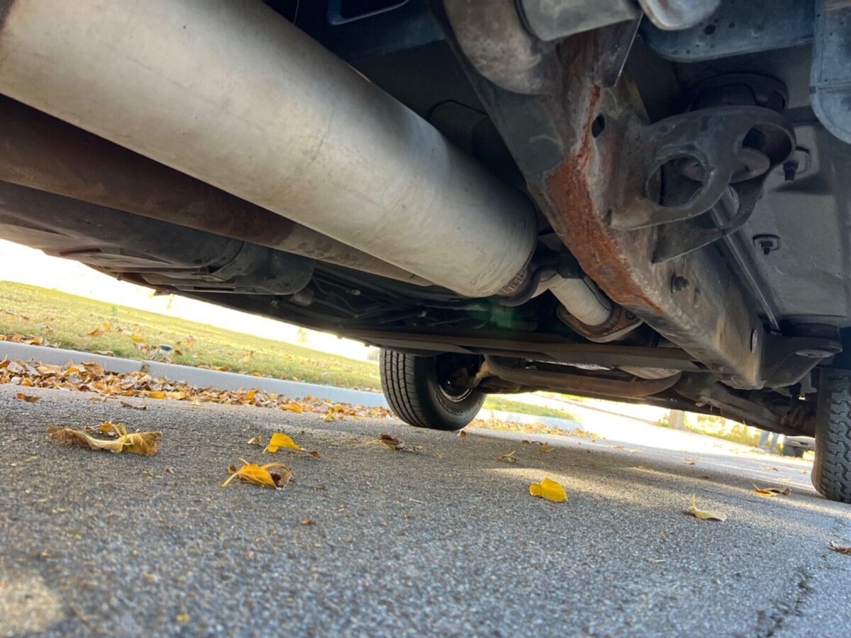 1994 GMC Sierra 1500 SLE SIERRA 1500 - photo 12