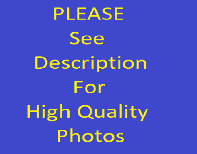 1994 Mazda MX-5 Miata NO RESERVE GARAGE KEPT CLEAN 5 SPEED ALL STOCK - photo 8