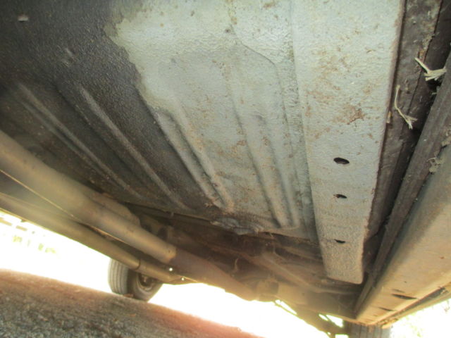 1970 Cadillac DeVille - photo 13