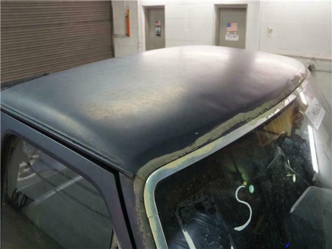 1986 Ford Other Pickups - photo 10