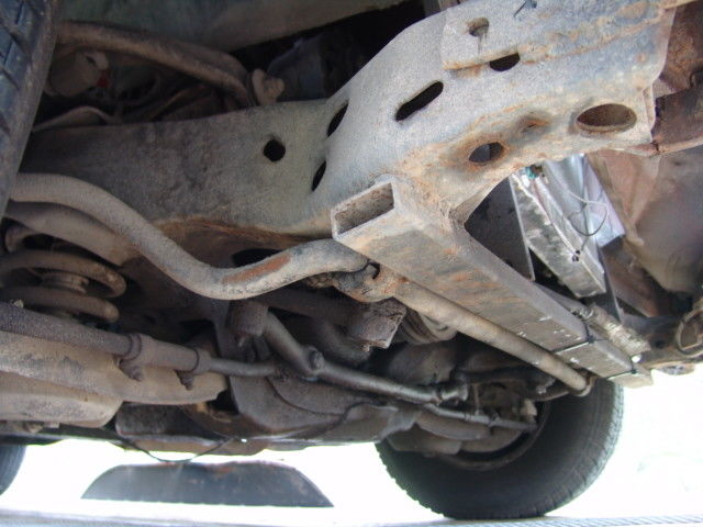 1954 Chevrolet Other Pickups Add To Watch List - photo 12
