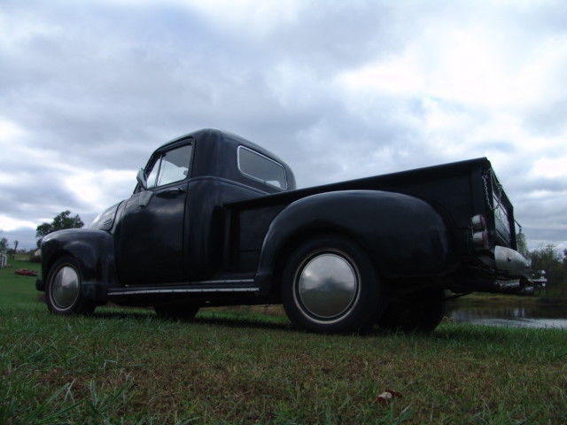 1954 Chevrolet Other Pickups Add To Watch List - photo 5