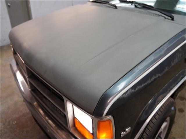 1988 Dodge Dakota -- - photo 7
