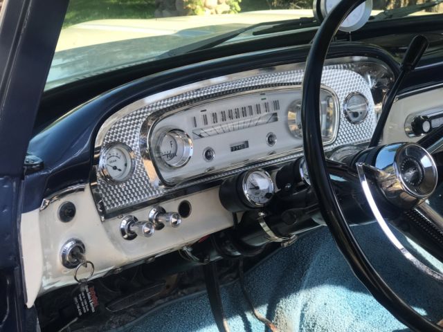 1965 Ford F-100 - photo 7