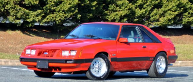 NO RESERVE 70K ORIGINAL MILES 1986 FORD MUSTANG GT 5.0L 5 SPEED FASTBACK CLEAN 1986 Ford Mustang NO RESERVE 72K ORIGINAL MILES GT 5 SPEED CLEAN