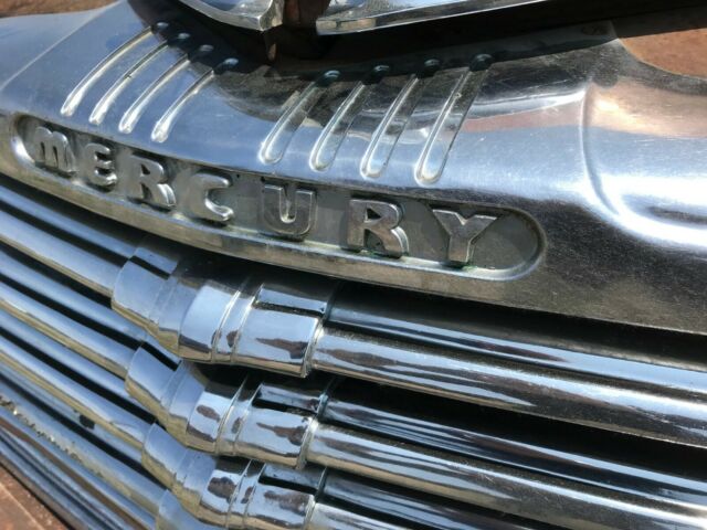 1947 Ford Other Pickups 412 SERIES - photo 10