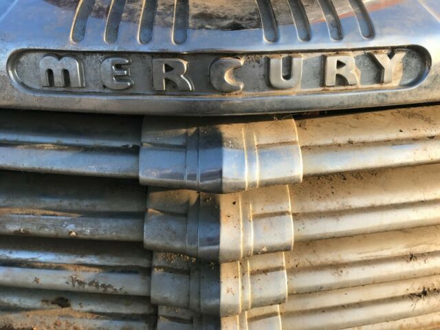 1947 Ford Other Pickups 412 SERIES - photo 11