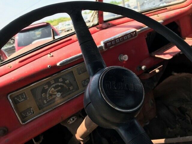 1947 Ford Other Pickups 412 SERIES - photo 13
