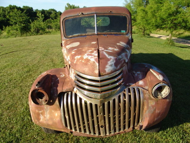 1941 Chevrolet Other Pickups Lots of photos! - photo 2