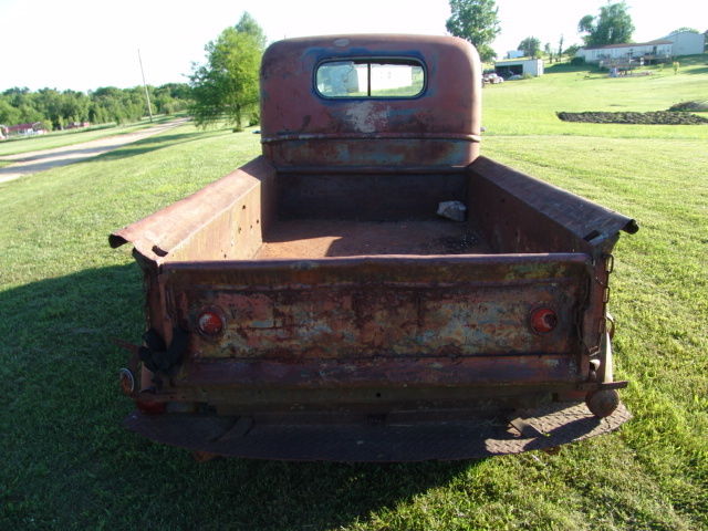 1941 Chevrolet Other Pickups Lots of photos! - photo 3