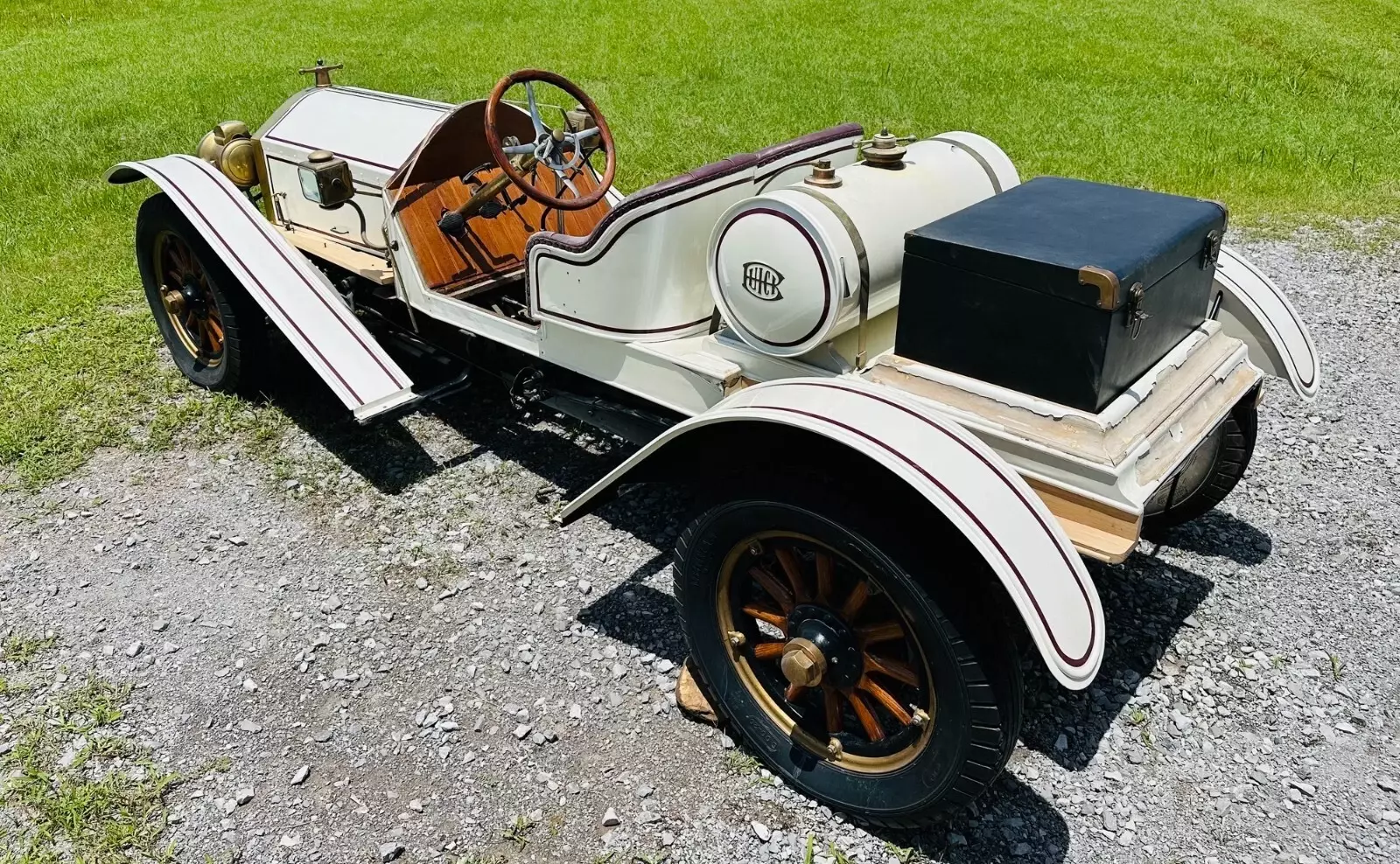 1929 Buick Other - photo 5