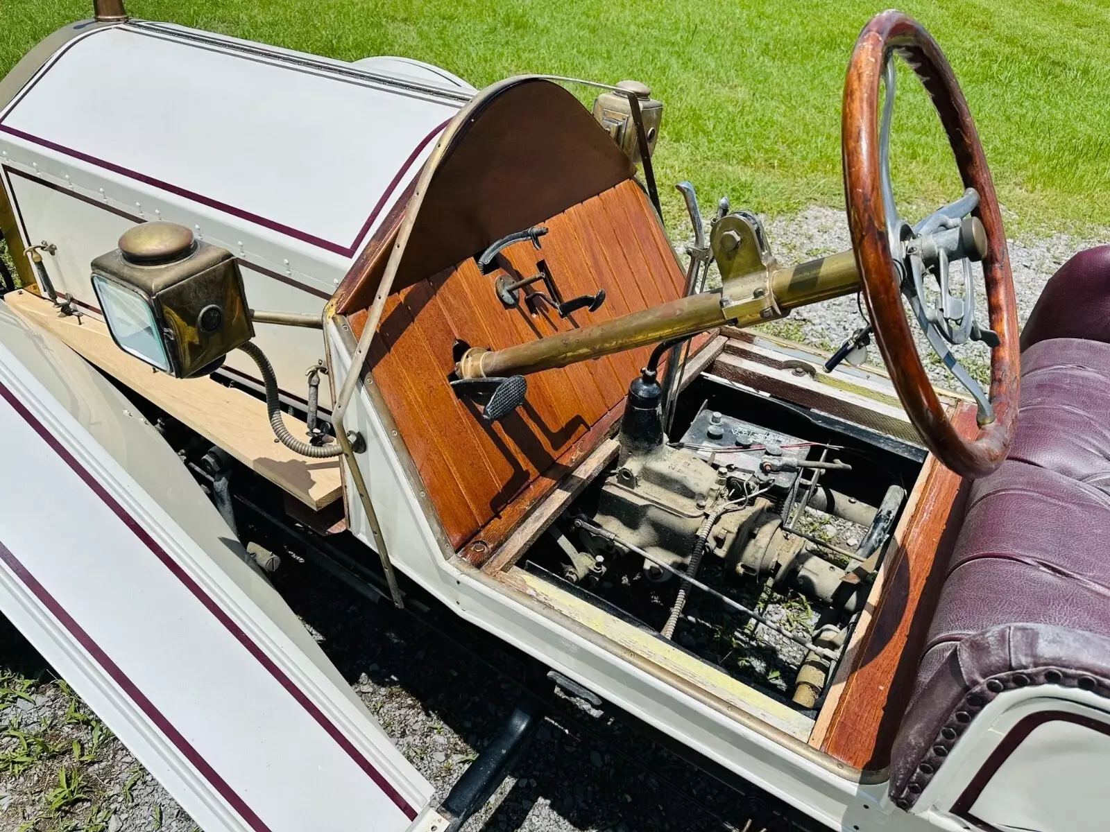 1929 Buick Other - photo 6