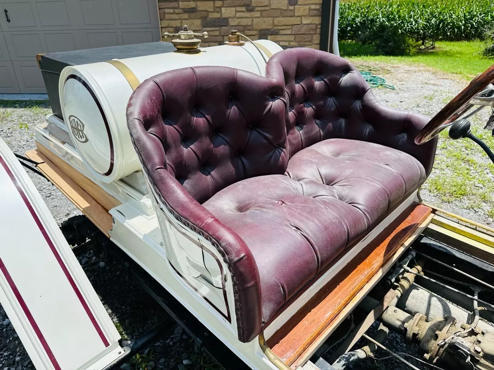 1929 Buick Other - photo 8