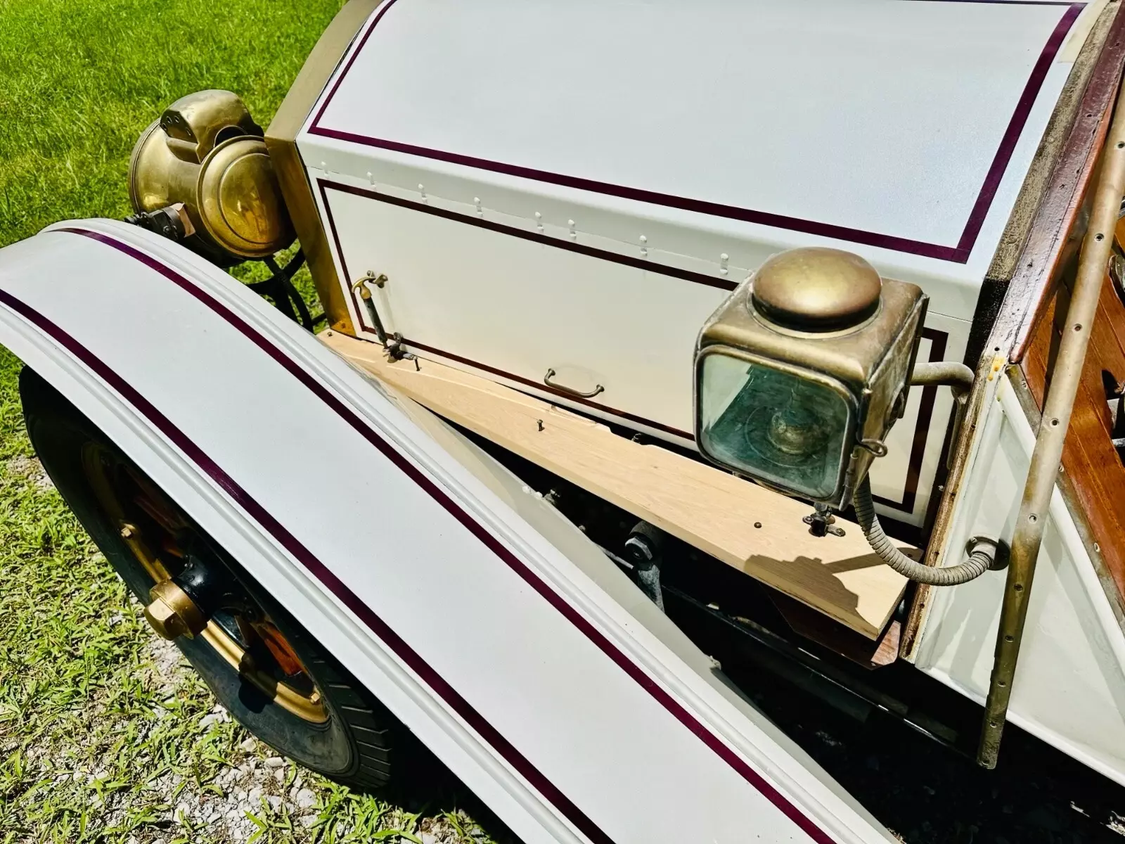 1929 Buick Other - photo 9