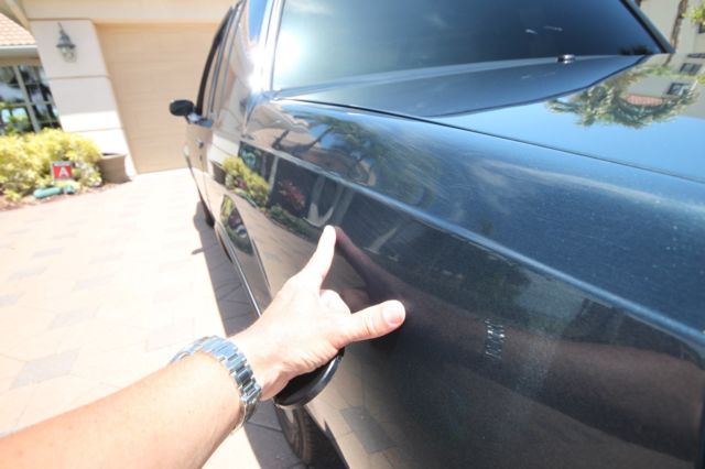 1987 Buick Regal REGAL TURBO 'T' - photo 5