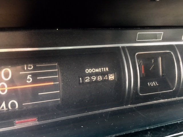 1966 Buick Riviera NO RESERVE - photo 6