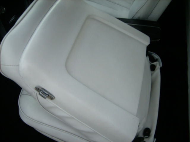 1968 Chevrolet Chevelle Malibu - photo 10