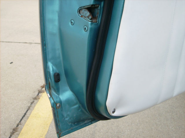 1968 Chevrolet Chevelle Malibu - photo 5