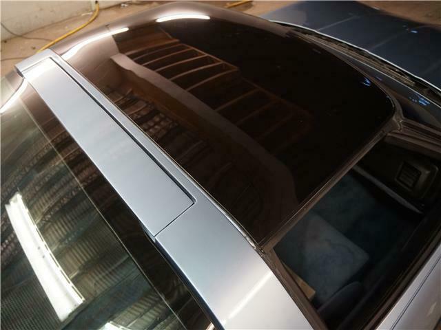 1984 Chevrolet Corvette -- - photo 13