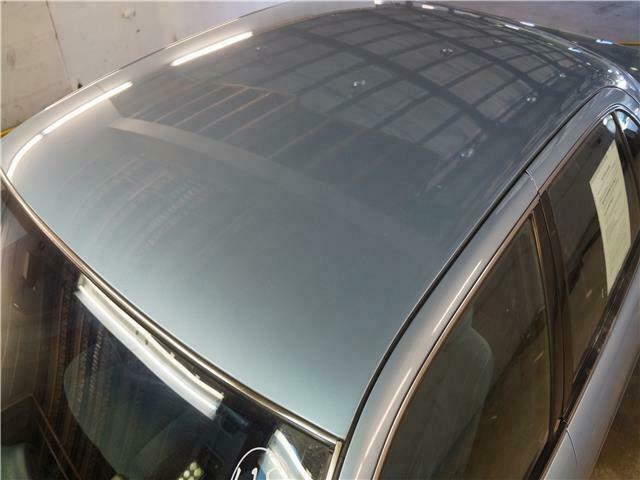 1993 Toyota Camry LE - photo 11