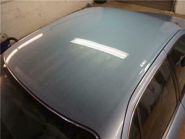 1993 Toyota Camry LE - photo 13