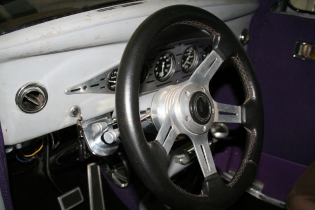 1936 Plymouth Other Street Rod - photo 11
