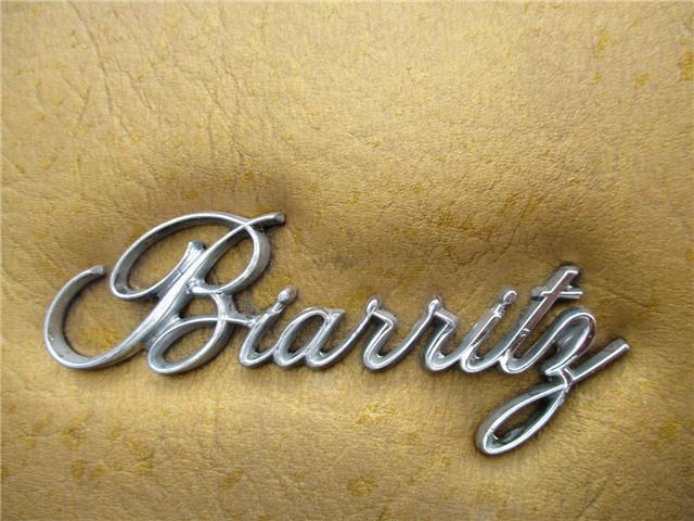 1981 Cadillac Eldorado Biarritz ORIGINAL MILES! PROJECT! OR FOR PARTS! - photo 9