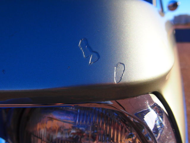 1963 Cadillac Series 62 Coupe - photo 13